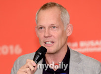 [MD포토] 베로 바이어 