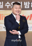 강호동 측 내 손 안에 부모님 MC 확정…MBN 첫 출연