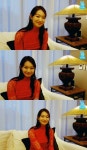 [MD리뷰] 