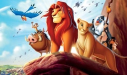 [MD할리우드]존 파브로 감독 “‘라이언킹’, 가상현실로 촬영한다”