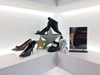 나인웨스트, 크리에이티브디렉터 프레드알라드 제안…‘리폼데이’ 진행