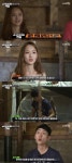 소사이어티 게임 박서현·홍사혁, 브레인들의 탈락