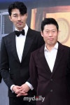[영화결산①] UP 이병헌 & DOWN 김민희…영화계 희비교차의 순간