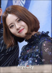 [MD포토] 고아라, 눈 맞춤에 심쿵
