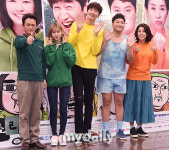 [夜TV] 막 내린 마음의 소리, 시즌2 나오는 거죠?