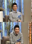 백년손님 홍경민 부부싸움 피하는 방법? 무조건 아내에 동조