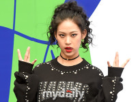마피아 측 나다, 와썹 3월 컴백 준비중 계약해지 소송 공식입장