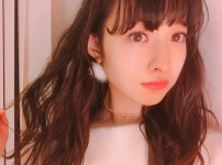 [MD재팬] 日 아이돌 마츠노 리나, 오늘(8일) 새벽 급사…향년 18세