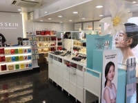 잇츠스킨, 도쿄 첫 단독 로드샵 신오오쿠보 1호점 오픈