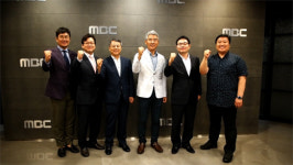 나누면 행복 솔루션 위원회, 건강검진+법률상담 등 재능기부