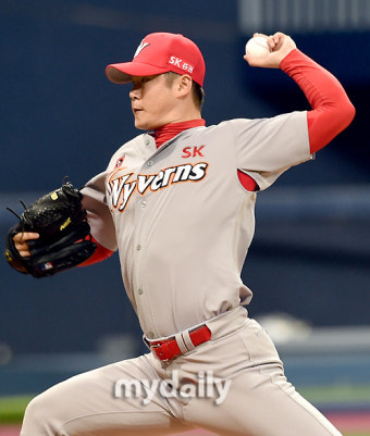 SK 힐만 감독, 