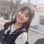 19살, 예쁘게 잘컸다…진지희, 빵꾸똥꾸 폭풍성장