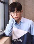 [MD인터뷰①] '피고인' 김민석 