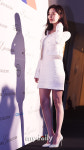 [MD포토] 서현 성숙해진 소녀시대의 막내
