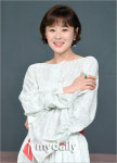 '추리의여왕' 권상우 