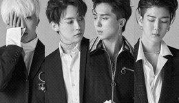 [MD포커스] 기억해, 4월 4일 4시…위너에 다시 반할 시간
