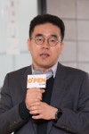 오펜 창작자 착취 우려…결과물 CJ가 소유하지 않는다 