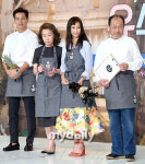 [단독] 윤식당 시즌2 제작한다…촬영지는 필리핀 