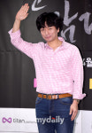 이철민헤어옴므 | [MD포토] 이철민 '눈을 감다로 만나요'