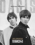 ‘슈퍼소닉’, 세계 최강 로큰롤 밴드 오아시스의 출발!