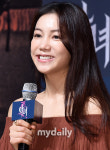 [MD포토] 김옥빈 옥희로 출연해요