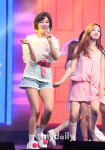 [MD포토] 트와이스 정연 헤어스타일 변신으로 더욱 깜찍