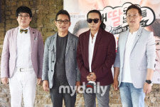 내딸의남자들, 아빠의 딸 연애관찰기…가족예능 또 터질까 (종합)