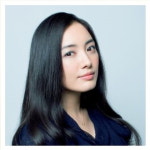 [MD재팬] 나카마 유키에, 남편 불륜설 보도