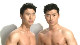 사람이좋다 이상호·이상민 형제, 개콘 하차 후 근황 공개 