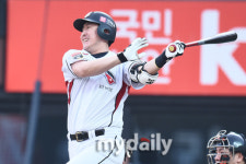 경기82배1100 | kt 유한준, 역대 103번째 1100경기 출장