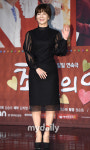 한수이국제물류 | 김서라, '아버지가 이상해' 이준 친모役 합류