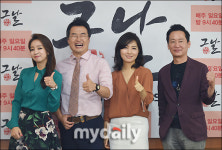 2막 연 역사저널그날, 새롭게 중무장한 역사 심화과정 (종합) 