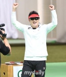 대한사격연맹 50M 권총, 올림픽 재편입 요청 