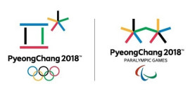 평창 조직위, 홍보·스포츠 관광 활성화 업무협약 체결