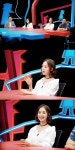'너는 내운명' 김정근이지애, 8년차 부부 육아 문제에 '동상이몽'