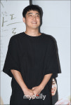 [MD포토] 이상덕 감독, 여자들 만들었습니다