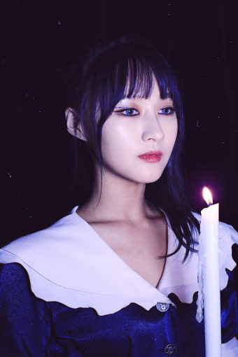 [MD인터뷰④] 드림캐쳐 시연 