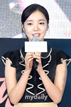 하쿠나폴레 | '하쿠나' 문지인 "성우들 이야기지만, 와이어 액션까지…" [MD동영상]