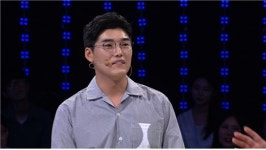 권혁수 버닝 다이어트, 끊임없는 집안일·인형 뽑기 