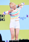 [MD포토] 루아 4차원 매력