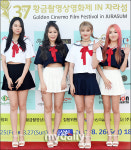 [MD포토] 에이데일리, 깜찍한 스쿨룩