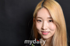 [MD인터뷰③] 케이시 랩 포기한 것 아냐…헤이즈와 비교? 고마움뿐