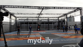 내년 3X3 농구 남자프로리그 출범, 희망과 과제