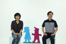 동상이몽2 측 이재명·김혜경 부부, 출연료 전액 기부…앞으로도 계속