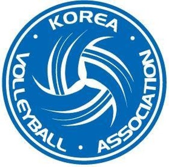 대한배구협회, 제72회 전국남녀종별배구선수권대회 개최
