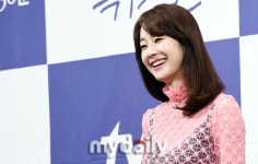 부암동 이요원X라미란X명세빈, 워맨스 케미 폭발…대박?그뤠잇! (종합)