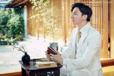 [MD인터뷰②] 진태화 김준수 추천으로 뮤지컬, 첫 발 딛게 해줬다