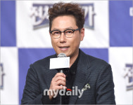 김병만, 지각 논란에 사과한 뒤 공식 입장 발표…제작진은 재발 방지 대책 강화 약속