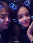이번엔 GD·이주연?…콰이 동영상 확산 친구 아니면 연인?