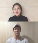 한세대, 2018 공연예술대학원 신설 인재 배출